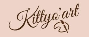 Kittyo art