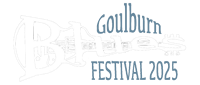 Goulburn Blues Festival