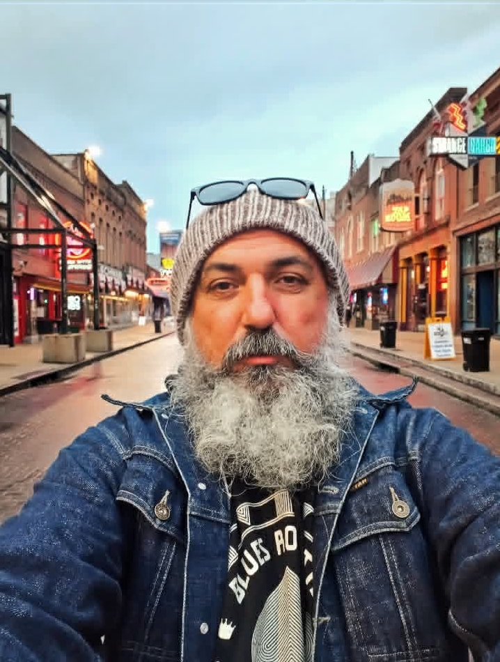 Frank Sultana Frank Sultana