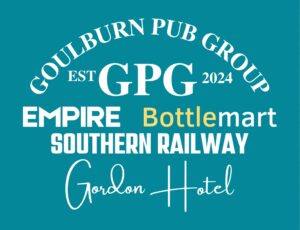 Goulburn Pub Group Goulburn Pub Group