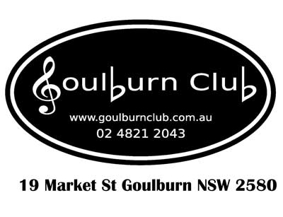 Goulburn Club