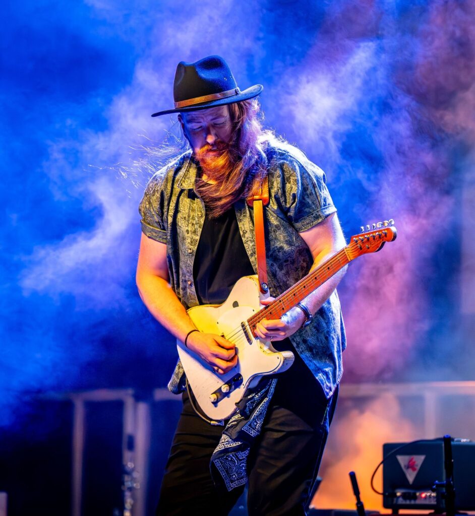 James Southwell James Southwell