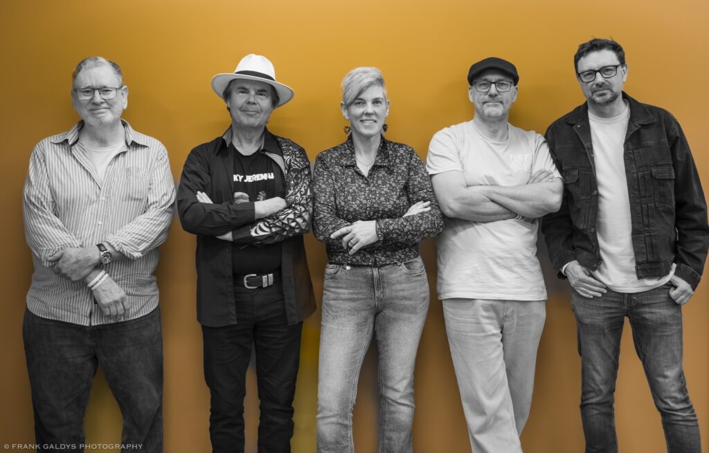 Sneaky Jeremiah Sneaky Jeremiah