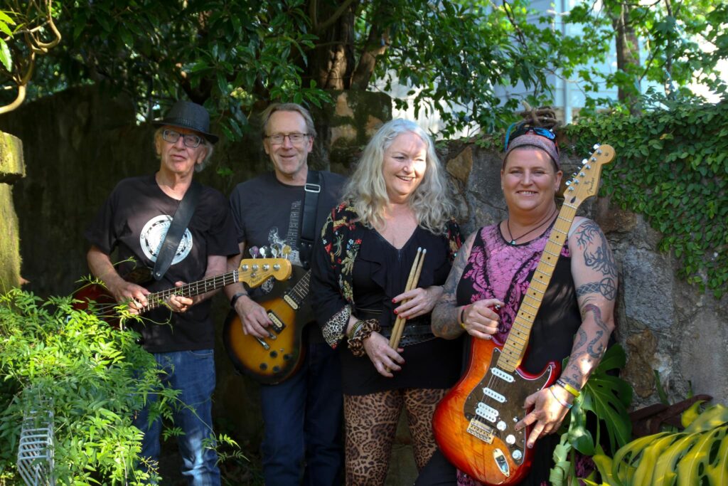 Working Poor Working Poor