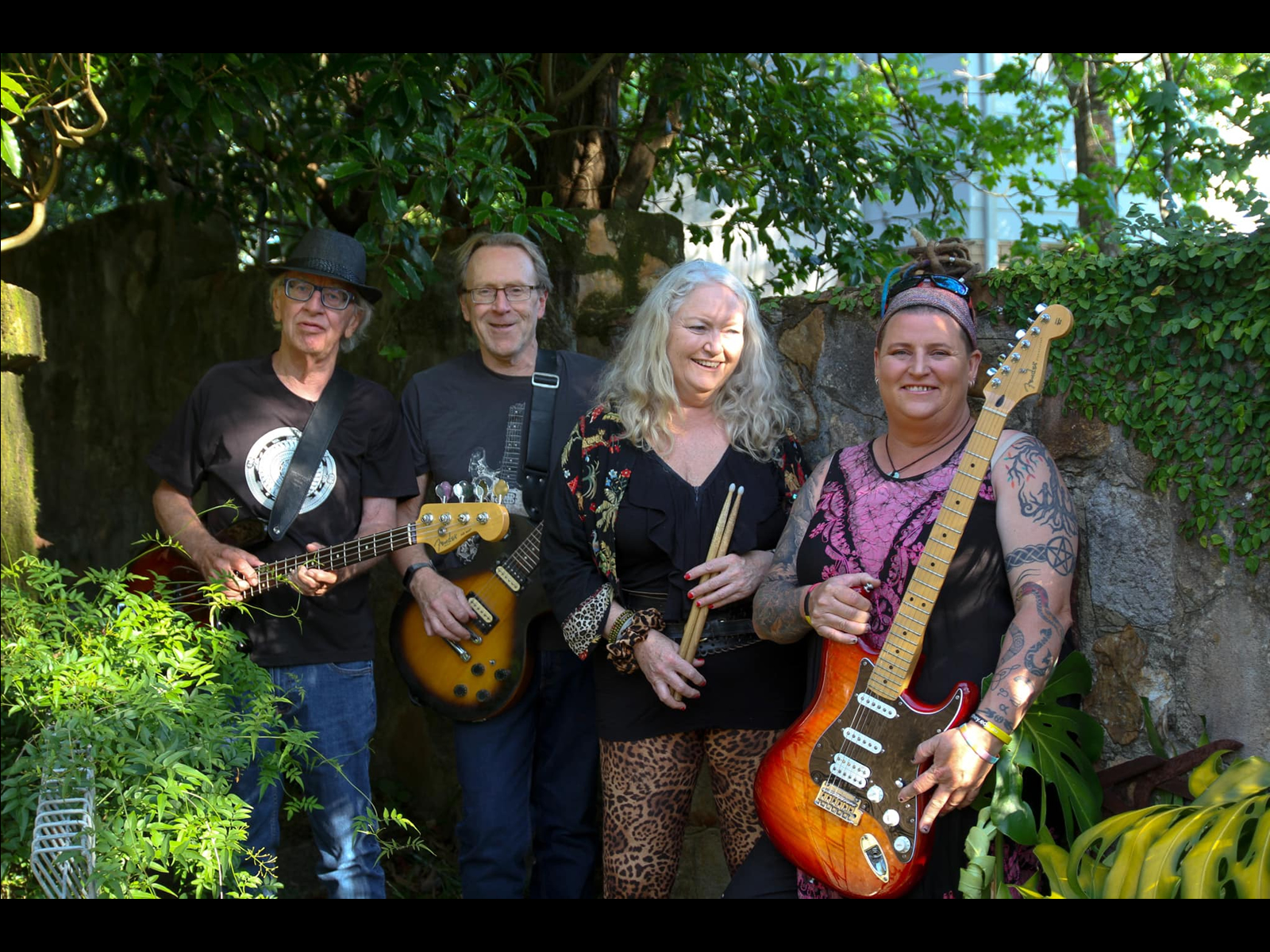 You are currently viewing Working Poor